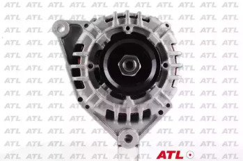 ATL AUTOTECHNIK L 44 470